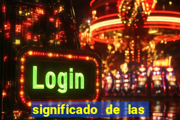 significado de las 78 cartas del tarot